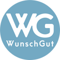 WunschGut