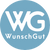 WunschGut