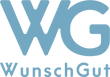 WunschGut