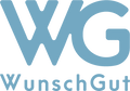 WunschGut